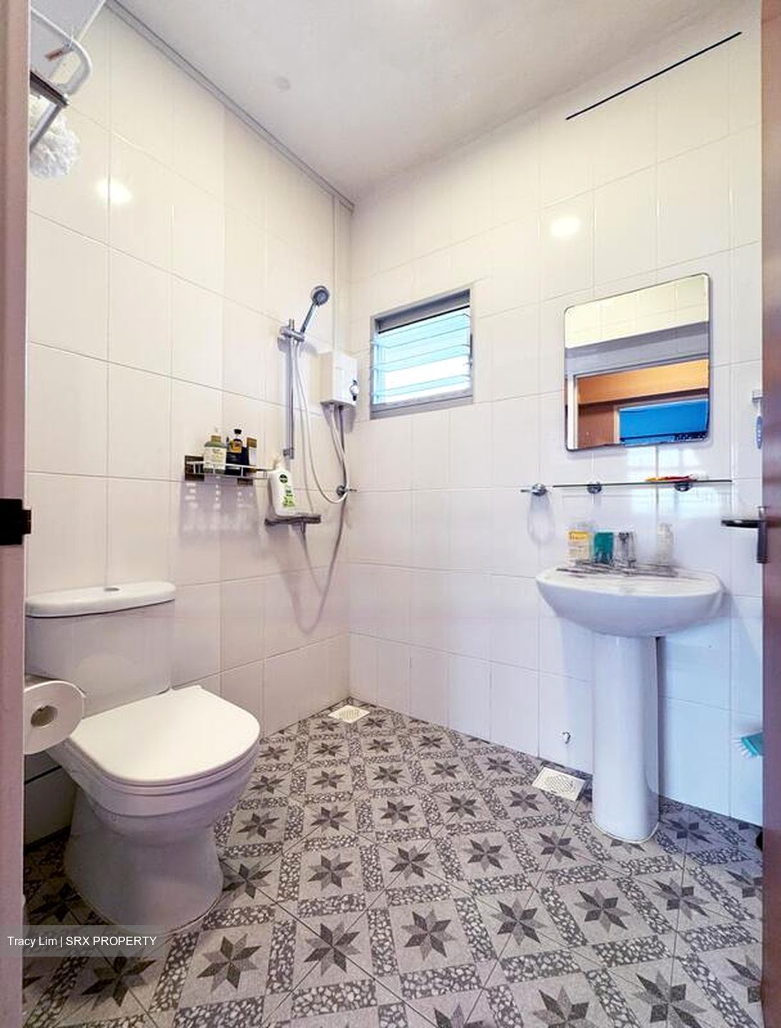 Blk 810A Keat Hong Colours (Choa Chu Kang), HDB 4 Rooms #560065031